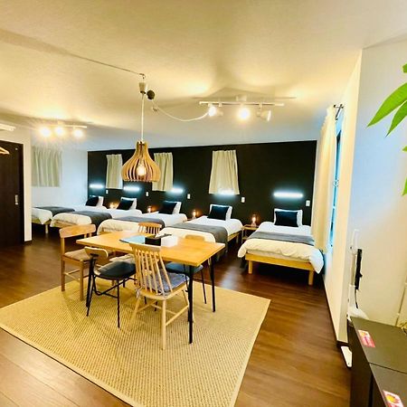 Hotel Classy Skytree Токио Екстериор снимка