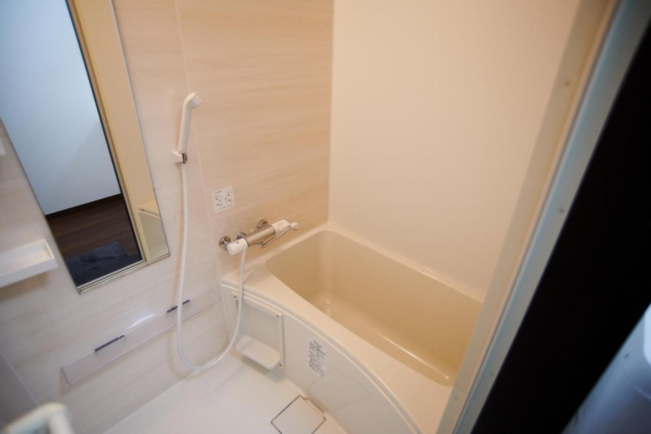Hotel Classy Skytree Токио Екстериор снимка