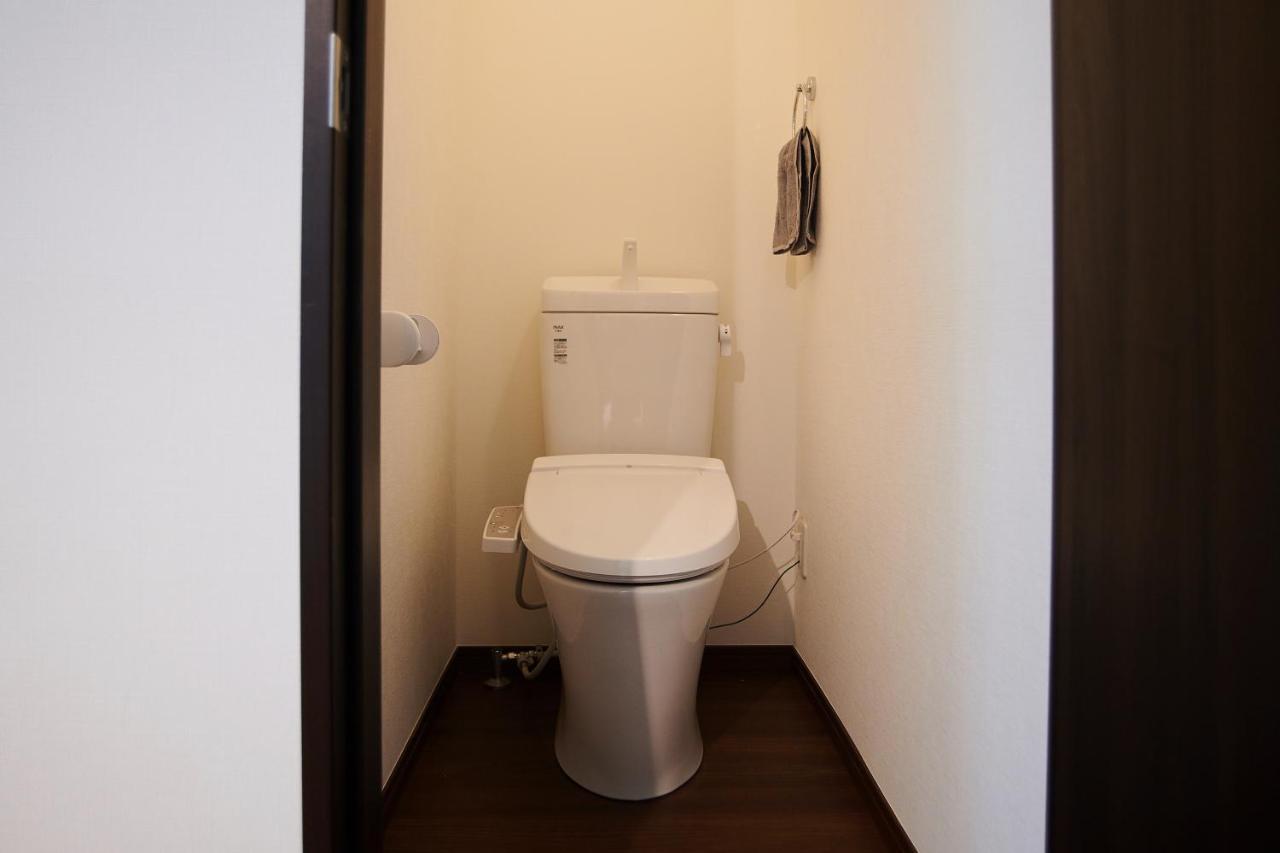 Hotel Classy Skytree Токио Екстериор снимка