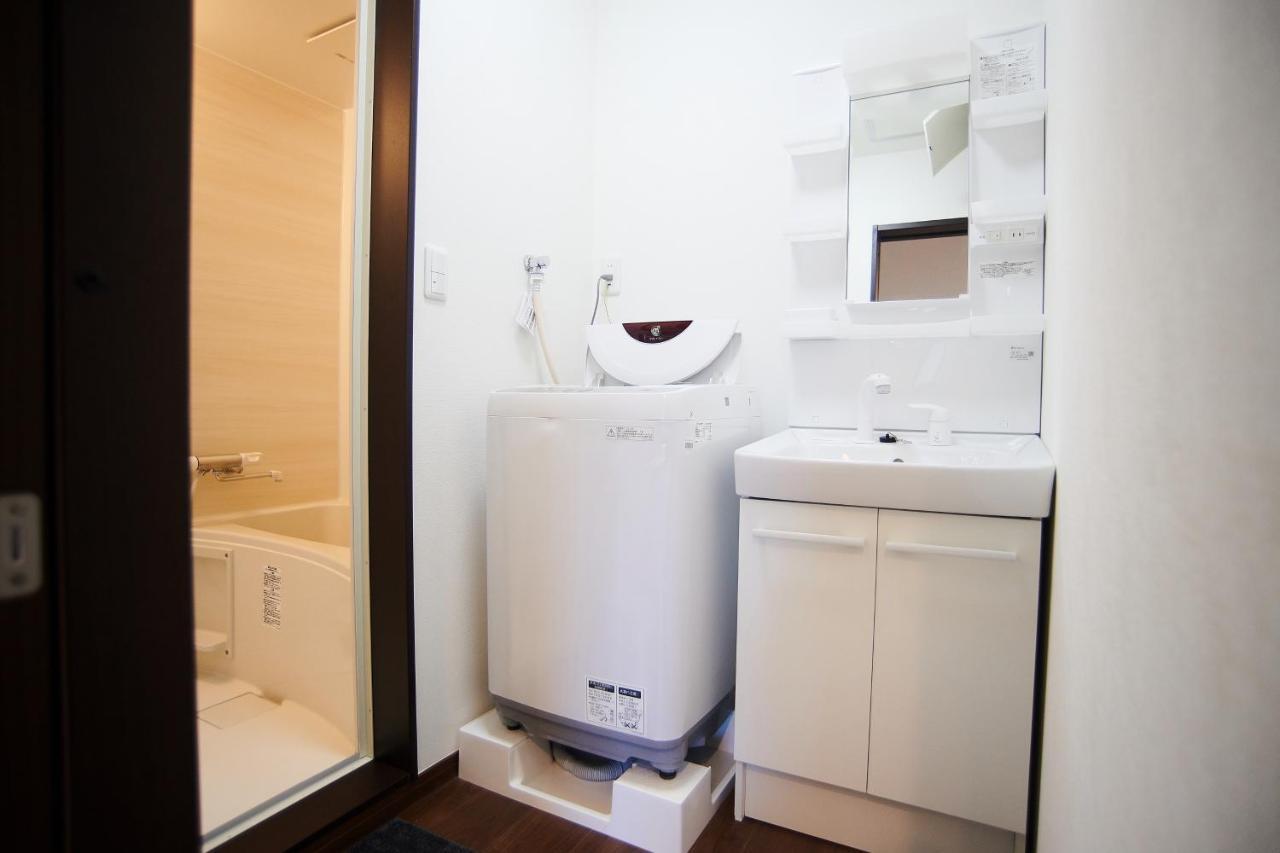 Hotel Classy Skytree Токио Екстериор снимка