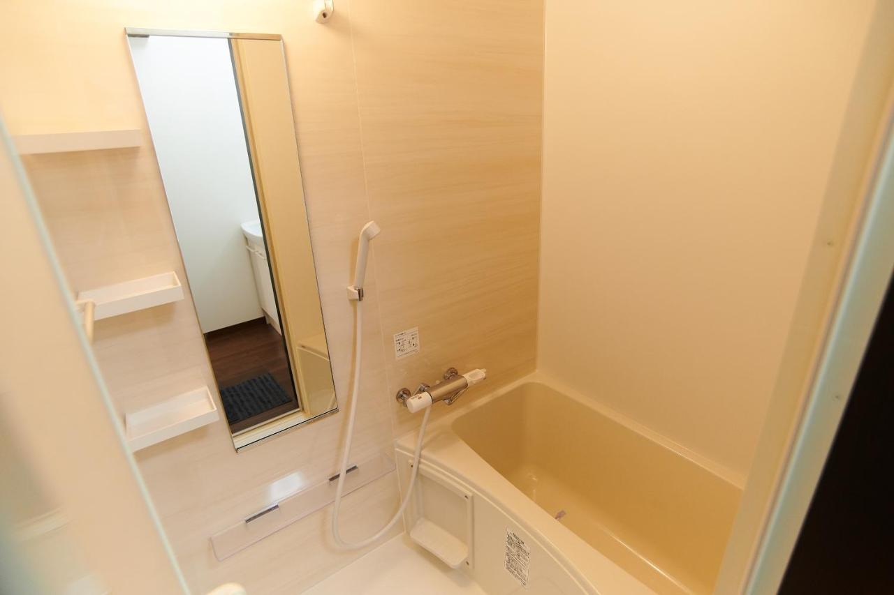Hotel Classy Skytree Токио Екстериор снимка