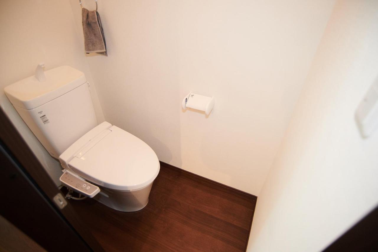 Hotel Classy Skytree Токио Екстериор снимка