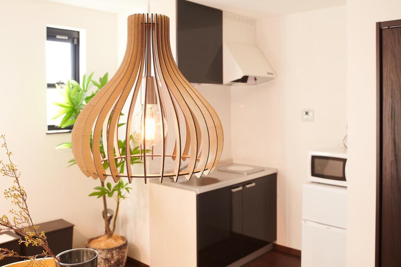 Hotel Classy Skytree Токио Екстериор снимка